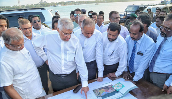 à®ªà®¿à®°à®¤à®®à®°à¯ à®¤à®²à¯à®®à¯à®¯à®¿à®²à®¾à®© à®à¯à®´à¯à®µà®¿à®©à®°à¯ à®à®¾à®à¯à®à¯à®à®©à¯à®¤à¯à®±à¯ à®®à¯à®à®¤à¯à®¤à®¿à®±à¯à®à¯ à®µà®¿à®à®¯à®®à¯à®©à¯à®±à¯ à®®à¯à®±à¯à®à¯à®£à¯à®à®©à®°à¯â¦