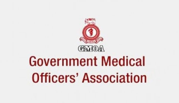 போலி வைத்தியர்களுக்கு எதிராக முறைப்பாடு போலி வைத்தியர்களுக்கு எதிராக முறைப்பாடு