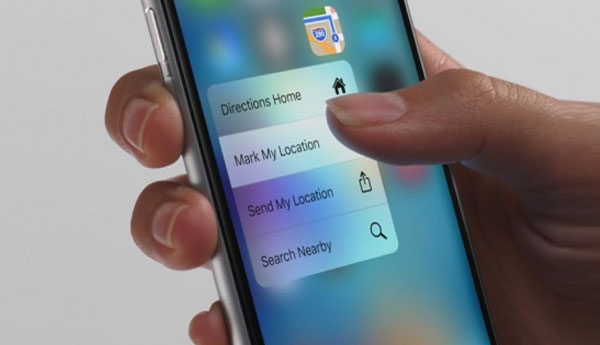 iOS 9.3 இயங்குதளத்தின் பீட்டா பதிப்பினை வெளியிட்டது அப்பிள் நிறுவனம் iOS 9.3 இயங்குதளத்தின் பீட்டா பதிப்பினை வெளியிட்டது அப்பிள் நிறுவனம்