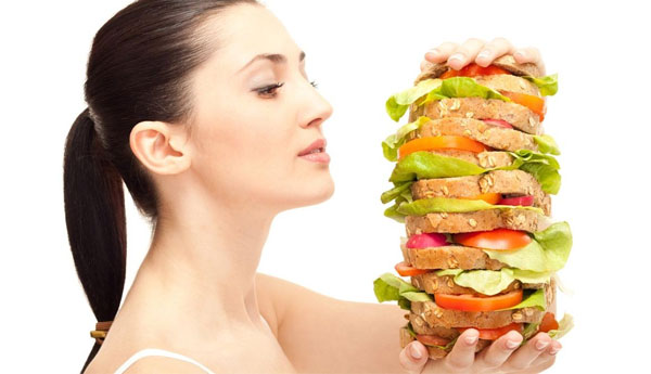 அதிகமாக பசிக்கின்றதா? பசியே இல்லையா” – விபரீதங்கள் இதோ