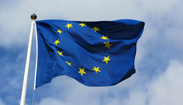 ஷவேந்திர சில்வாவின் நியமனம் தொடர்பில் ஐரோப்பிய ஒன்றியம் வெளியிட்டுள்ள அறிக்கை