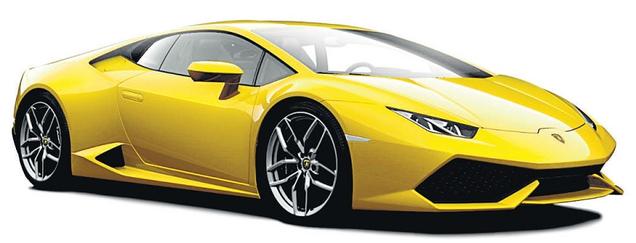 மஹிந்தவின் மகனினால் பேஸ்லைன் வீதியில் மேற்கொண்ட கார் விபத்து மஹிந்தவின் மகனினால் பேஸ்லைன் வீதியில் மேற்கொண்ட கார் விபத்து