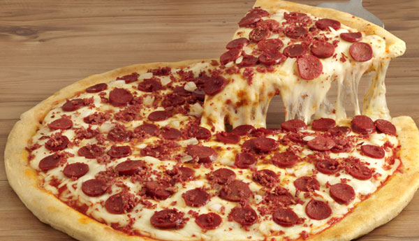 வீடு தேடி வரும் பீட்சாக்கள் – பெரும் ஆபத்தே! வீடு தேடி வரும் பீட்சாக்கள் – பெரும் ஆபத்தே!