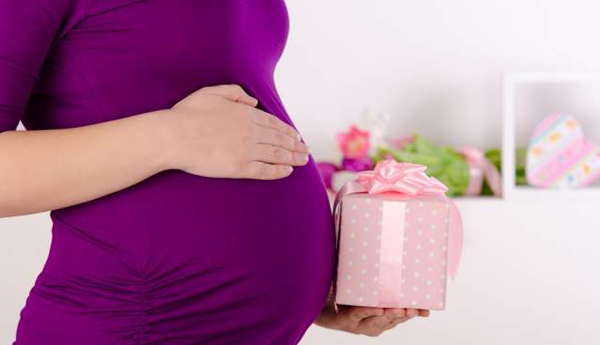 வயிற்றில் வளர்வது ஆணா? பெண்ணா?..