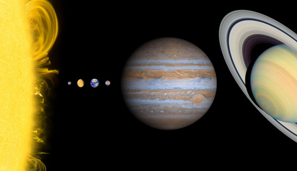 வானத்தில் தோன்றும் அதிசயம் வானத்தில் தோன்றும் அதிசயம்