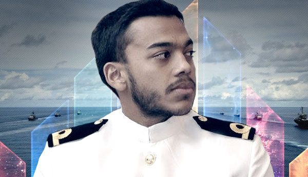 யோஷித ராஜபக்ஷவிற்கு எதிராக ஒழுக்காற்று நடவடிக்கை