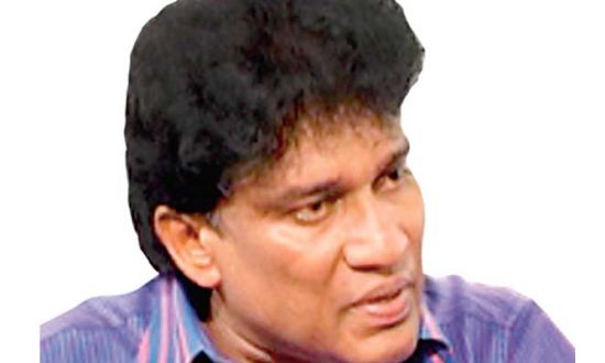இனப்பிரச்சினைக்கான தீர்வு இந்த வருடத்திற்குள் இனப்பிரச்சினைக்கான தீர்வு இந்த வருடத்திற்குள்