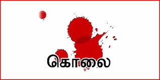 வவுனியாவில் தூக்கில் தொங்கியவாறு மீட்கப்பட்ட சிறுமி: துஷ்பிரயோகத்திற்கு பின் கொலை