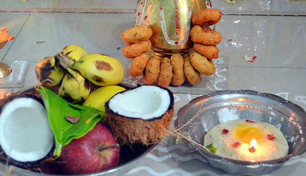 மருத்துவ கல்லூரி பேராசிரியரின் நிர்வாண பூஜை – பரபரக்கும் அதிர்ச்சி மருத்துவ கல்லூரி பேராசிரியரின் நிர்வாண பூஜை – பரபரக்கும் அதிர்ச்சி