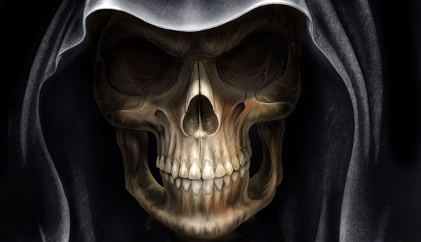 சிதைவடைந்த எலும்புகளை புதுப்பிக்க புதியதோர் தொழில்நுட்பம் சிதைவடைந்த எலும்புகளை புதுப்பிக்க புதியதோர் தொழில்நுட்பம்