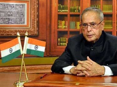 இலங்கையின் அரசியல் நடைமுறை குறித்து இந்தியா மகிழ்ச்சி இலங்கையின் அரசியல் நடைமுறை குறித்து இந்தியா மகிழ்ச்சி