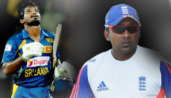 குசல் ஜனித் பயன்படுத்திய ஊக்கமருந்து குறித்து மஹேல கருத்து