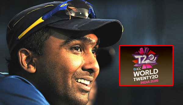 நானும் சங்காவும் ஓய்வு பெற்றதா தோல்விக்கு காரணம் – மஹேல கேள்வி