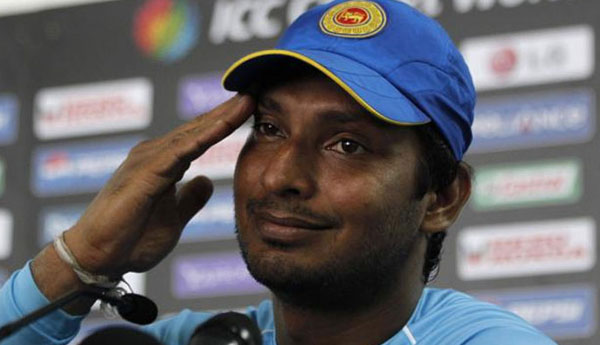 T20 உலக்கிண்ண வெற்றி குறித்து சங்கா கவலை