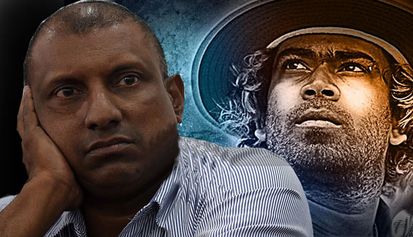 T20 உலகக்கிண்ண தோல்வியினை நானே பொறுப்பேற்கிறேன் – அரவிந்த