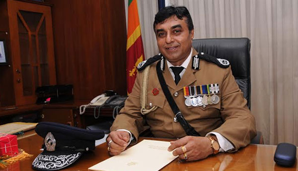 பொலிஸ் மா அதிபரின் உத்தரவின் அடிப்படையில் முன்னாள் அமைச்சர்களின் பாதுகாப்பு குறைப்பு…