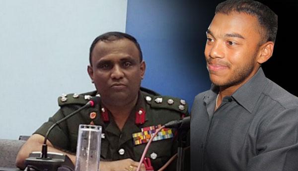 யோஷிதவின் வழக்கு முடிவடைந்தாலும் மீள் வழக்கு தொடரப்படும் – இராணுவப் ஊடக பேச்சாளர்