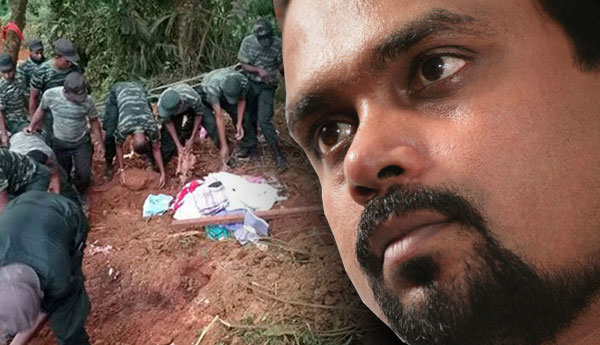 பாதித்த மக்களுக்கு வழங்க அரசிடம் நிதிபோதாது – விமல் பாதித்த மக்களுக்கு வழங்க அரசிடம் நிதிபோதாது – விமல்