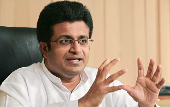 இருபதுக்கு எதிரான கம்மன்பிலவின் மனு இன்று விசாரணைக்கு…