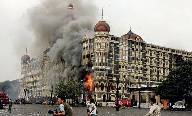 மும்பைத் தாக்குதலுக்கு காரணம் பாகிஸ்தானே – சீனாவின் அறிவிப்பில் உலக நாடுகள் அதிர்ச்சியில்