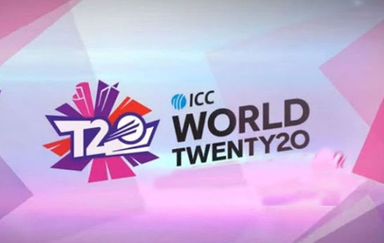 2018 T20உலகக் கோப்பை – இன்னும் இரு அணிகள் சேர்ப்பு