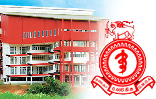 மாலபே, சைட்டம் தனியார் மருத்துவ கல்லூரி –  நீதிமன்றம் வழங்கிய தீர்ப்பு தொடர்பில் தீர்மானம்…