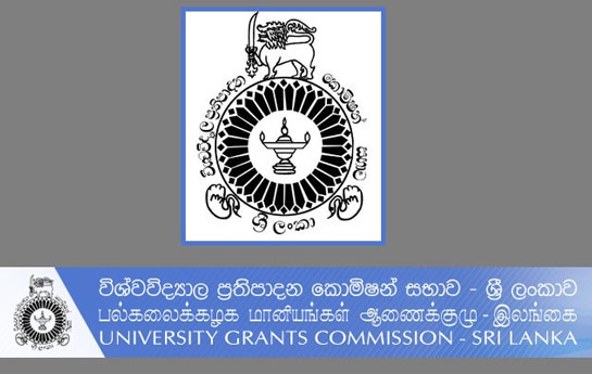 பல்கலைக்கழகங்களை மீள திறப்பதில் தாமதம் பல்கலைக்கழகங்களை மீள திறப்பதில் தாமதம்