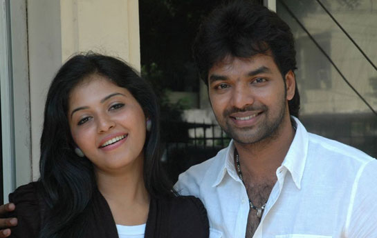 “நானும், அஞ்சலியும் நெருங்கி பழகுவது உண்மைதான்…” – நடிகர் ஜெய்… “நானும், அஞ்சலியும் நெருங்கி பழகுவது உண்மைதான்…” – நடிகர் ஜெய்…