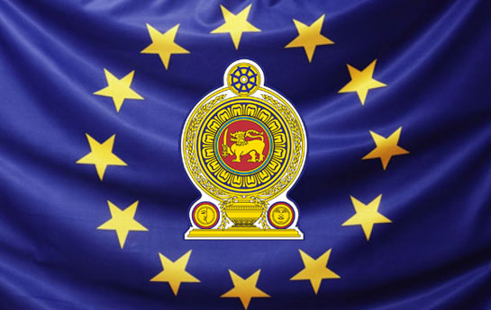 ஐ.நா தீர்மானம் குறித்து ஐரோப்பிய ஒன்றியம் இலங்கைக்கு எச்சரிக்கை…