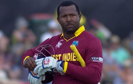 ஸ்மித் சர்வதேச கிர்க்கெட் போட்டிகளில் இருந்து ஓய்வு பெறுகிறார்…