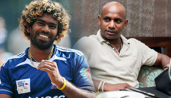 மாலிங்கவுடன் மும்பை இந்தியன்ஸ் அணியில் கைகோர்க்கிறாரா சனா..? (PHOTOS) மாலிங்கவுடன் மும்பை இந்தியன்ஸ் அணியில் கைகோர்க்கிறாரா சனா..? (PHOTOS)