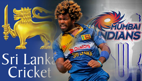 இலங்கை அணியா… மும்பை இந்தியன்ஸ் அணியா… – மாலிங்க அதிரடி
