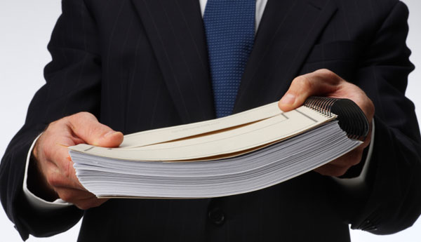 பிரதமர் தலைமையில் எல்லை நிர்ணய மீள்பரிசீலனை குழு நாளை கூடுகிறது…