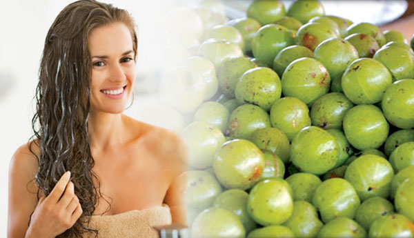 தலைமுடி அதிகம் உதிர்கிறதா, இதுதான் செய்யணும்..