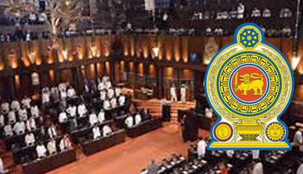 75 ஆயிரம் ரூபாவை மாதாந்தம் மாகாணசபை உறுப்பினர்களுக்கு வழங்க அரசு தீர்மானம்