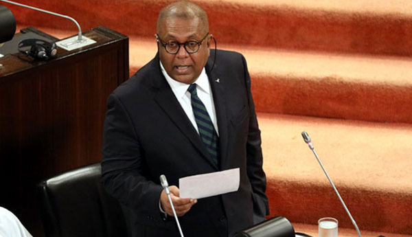 வரவு செலவுத் திட்டத்தின் மீதான விவாதம் இன்று..!- இறுதி வாக்கெடுப்பு டிசம்பர் 9..