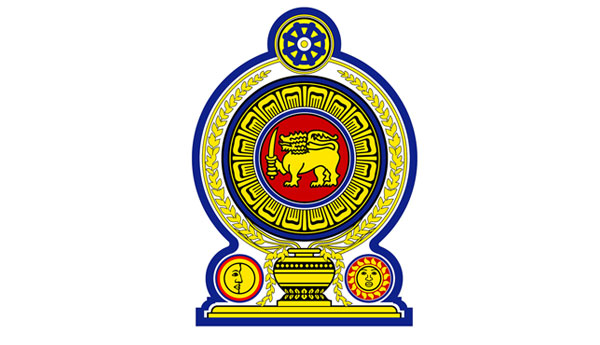 மாகாண சபைகளுக்கான ஆளுநர்கள் மறுசீரமைப்பு – 07 மாகாணங்களுக்கு புதிய ஆளுநர்கள் நியமனம்…