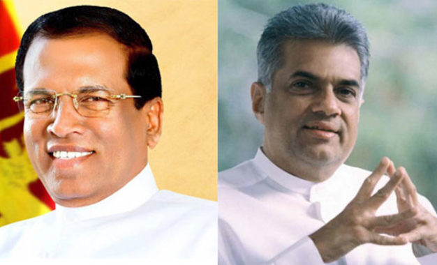 கொரிய தொழிற்பயிற்சி நிலையம் இன்று திறந்துவைப்பு