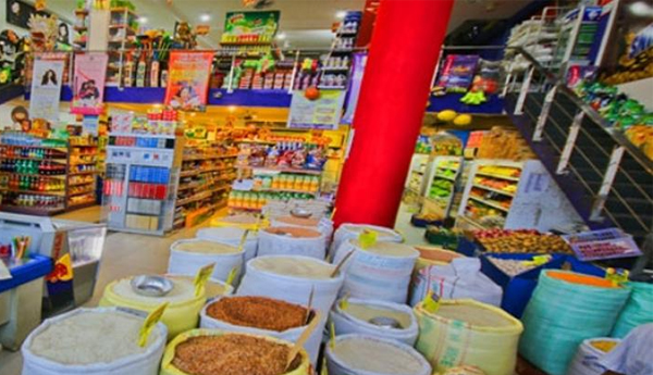 உணவு வகைகளில் உள்ள போஷாக்கு தரத்தை உறுதி செய்ய நடவடிக்கை