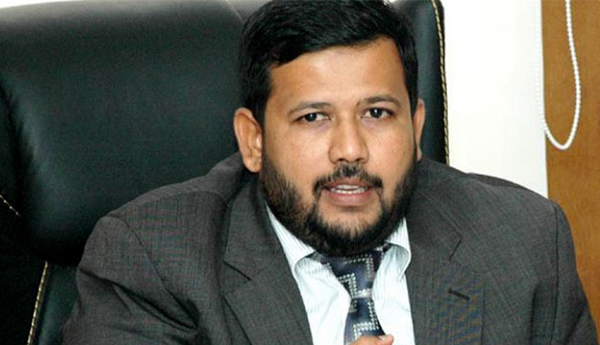 பாராளுமன்ற திடீர் கலைப்புக்கு எதிராக அகில இலங்கை மக்கள் காங்கிரஸ் வழக்கு தாக்கல் செய்ய முடிவு!!!