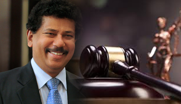 காமினி செனரத் உள்ளிட்ட நால்வருக்கும் எதிரான வழக்கு விசாரணை 29ம் திகதி முதல்…