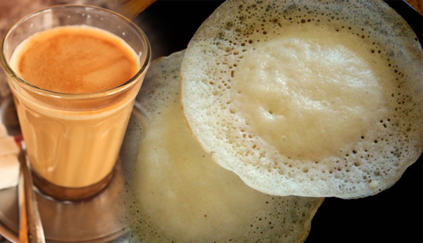 அப்பத்திற்கான விலை அதிகரிப்பு…