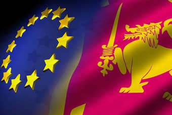 அரசியல் நிலைமை குறித்து ஐரோப்பிய ஒன்றியம் உட்பட பல நாடுகள் கோரிக்கை விடுப்பு…