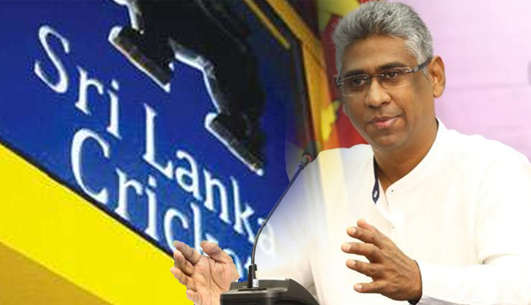 அமைச்சர் பைஸரிடம் இருந்து பொலிஸ் மா அதிபருக்கு விசேட கடிதம்…