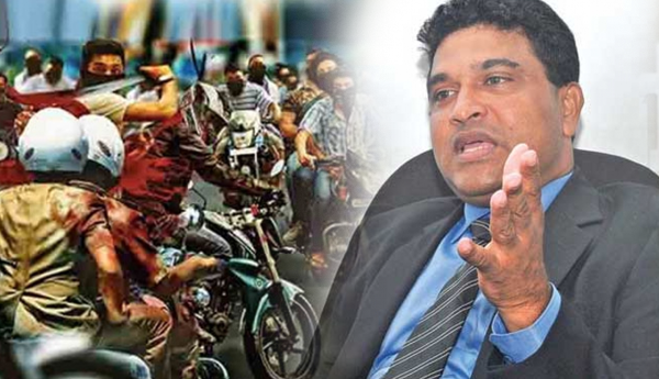 ‘ஆவா’ குழுவினை பயங்கரவாத குழுவாக தவறான கண்ணோட்டத்தில் நோக்க வேண்டாம்…