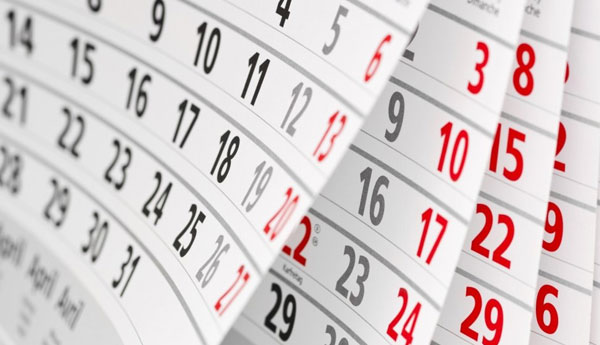 இன்று(29) அரச விடுமுறை தினம் இல்லை…