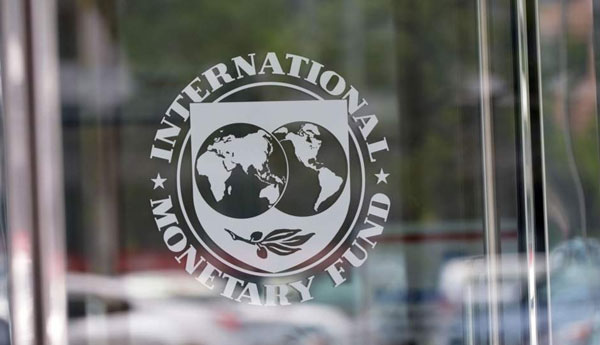 இலங்கையின் கோரிக்கை தொடர்பில் IMF மீளாய்வு