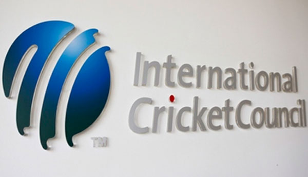 2011 ஆட்ட நிர்ணய சதி இடம்பெற்றமைக்கான ஆதாரங்கள் வழங்கப்படவில்லை – ICC