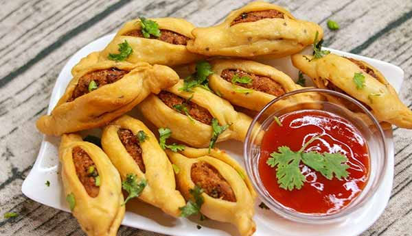 உருளைக்கிழங்கு டொஃபி…