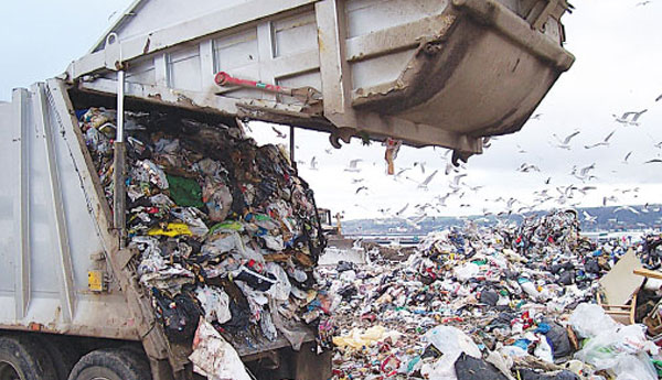 அரசின் தீர்மானத்திற்கு எதிர்ப்புத் தெரிவித்து புத்தளத்தில் இன்று(15) ஹர்த்தால்..